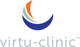Virtu-Clinic