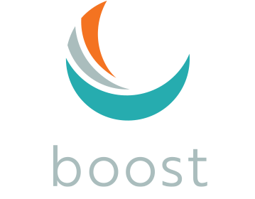 https://www.mhs-dbt.com/wp-content/uploads/2021/04/logo_boost.png