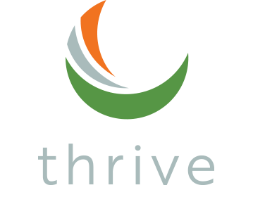 https://www.mhs-dbt.com/wp-content/uploads/2021/04/logo_thrive.png