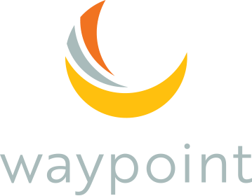 https://www.mhs-dbt.com/wp-content/uploads/2021/04/logo_waypoint.png