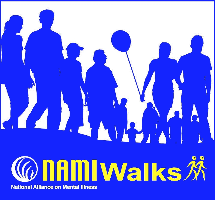 NamiWalksJpeg