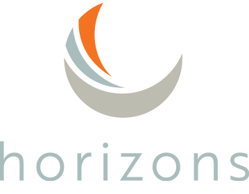 https://www.mhs-dbt.com/wp-content/uploads/2022/07/logo_horizons.png