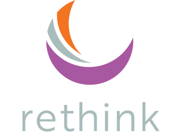https://www.mhs-dbt.com/wp-content/uploads/2022/07/logo_rethink.png