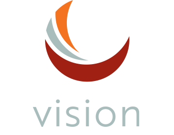 https://www.mhs-dbt.com/wp-content/uploads/2022/07/logo_vision.png