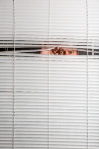  Differences Between Agoraphobia vs Social Anxiety