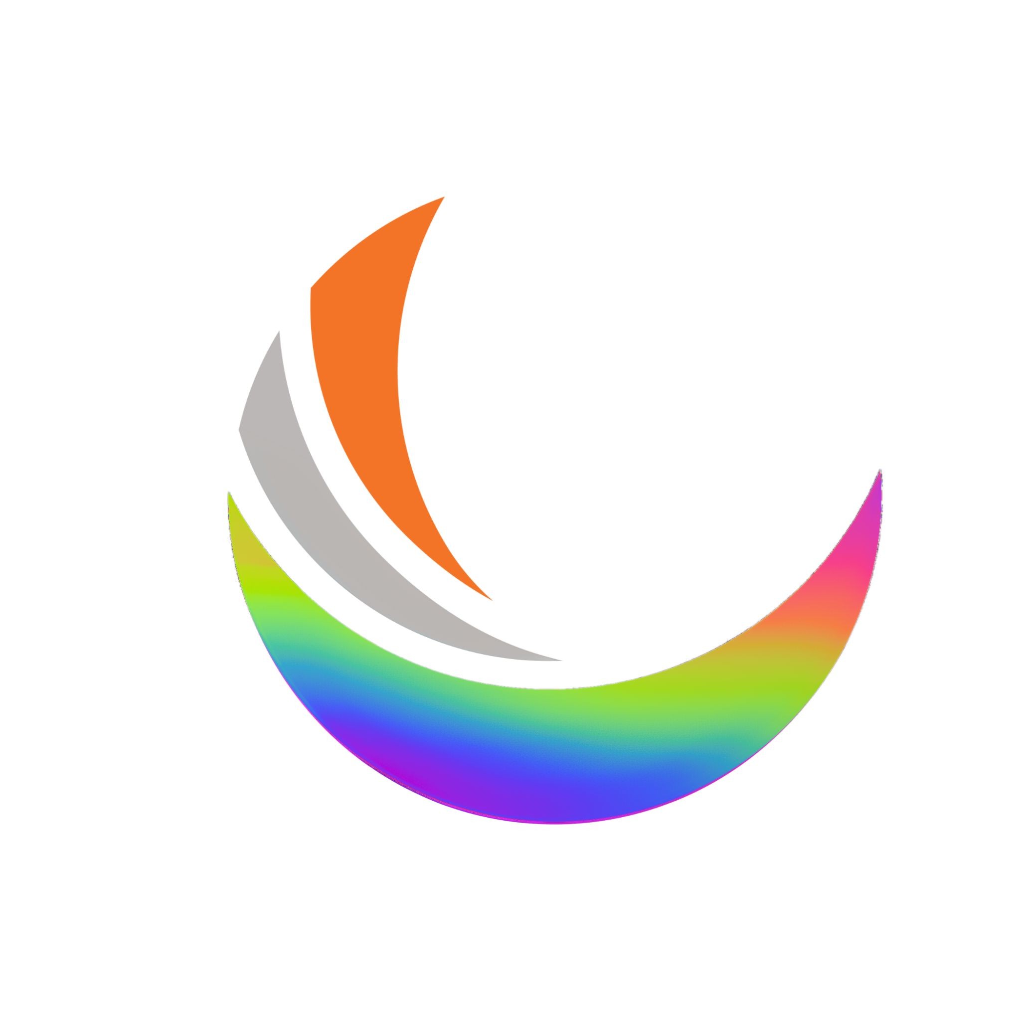 https://www.mhs-dbt.com/wp-content/uploads/2025/06/Pride-DBT-Logo.jpg
