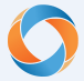 https://www.mhs-dbt.com/wp-content/uploads/2025/09/Logo-small.png