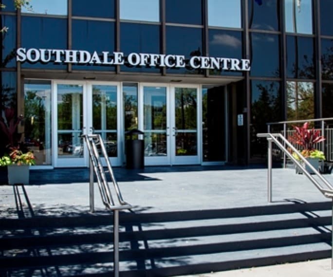 DBT Services in Edina